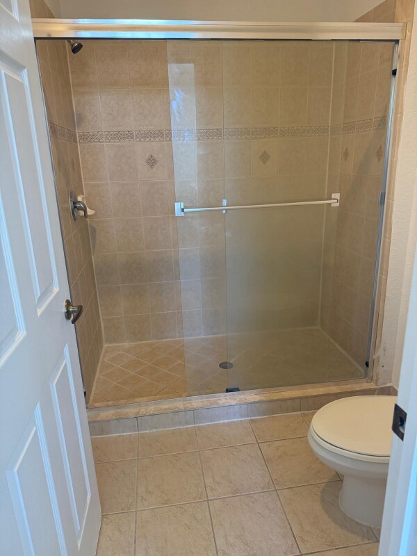 Building Photo - 1509 Portofino Meadows Blvd