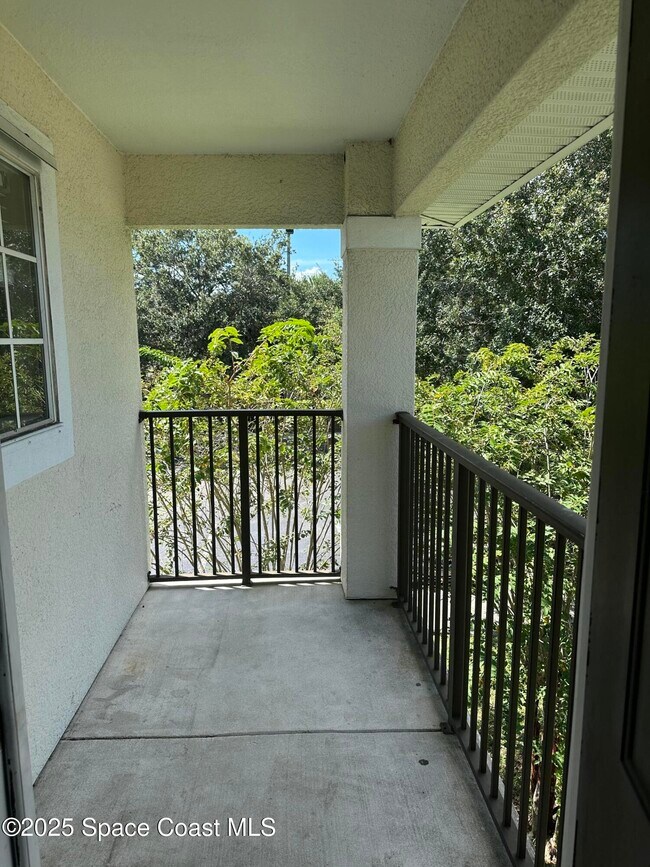 Building Photo - 3511 D'Avinci Way