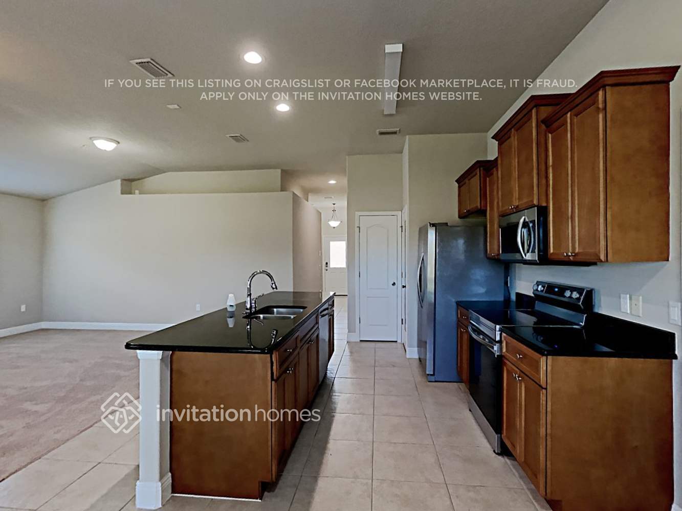 Building Photo - 3881 Brantley Cir