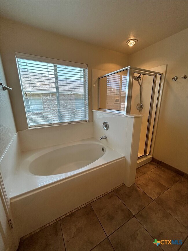 Building Photo - 3043 Rain Dance Loop