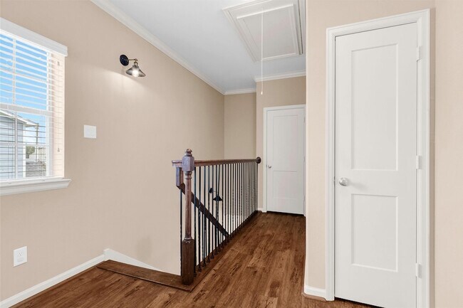 Building Photo - 26152 Avenue E