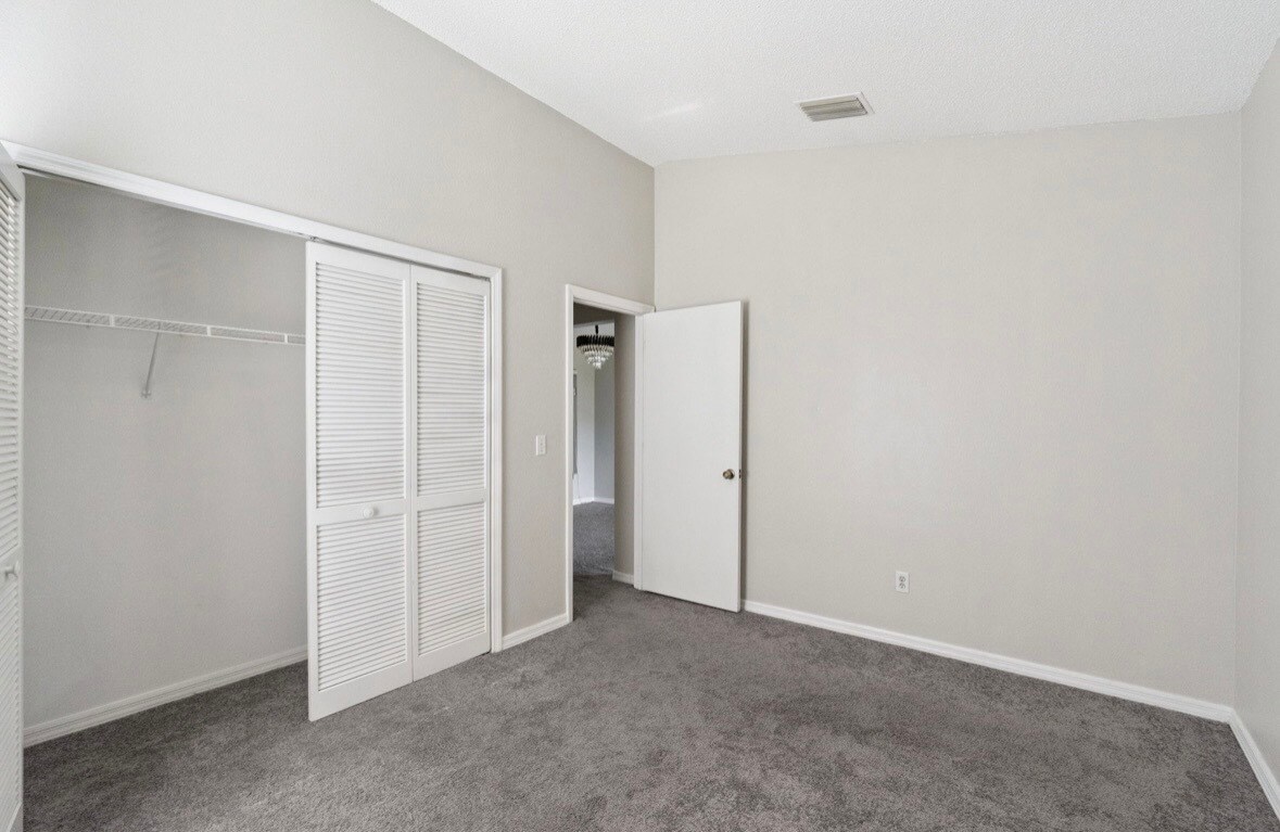 Building Photo - 4598 Conway Landing Dr