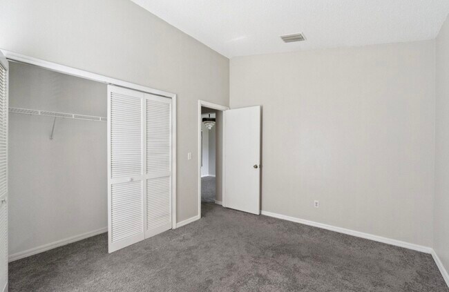 Building Photo - 4598 Conway Landing Dr