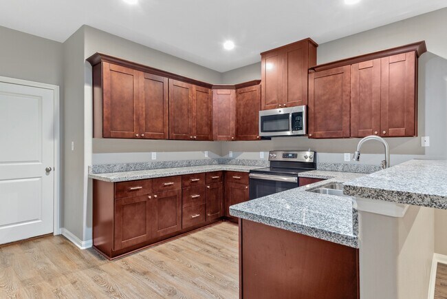 Building Photo - 128 Artesian Way