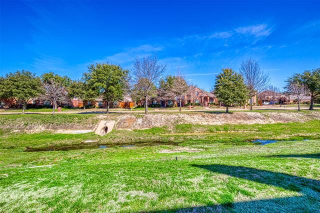 Building Photo - 4609 Pine Brook Dr