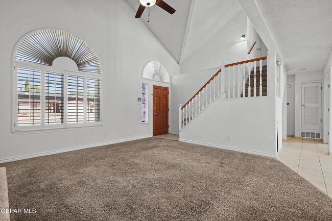 Building Photo - 11864 Vere Leasure Dr