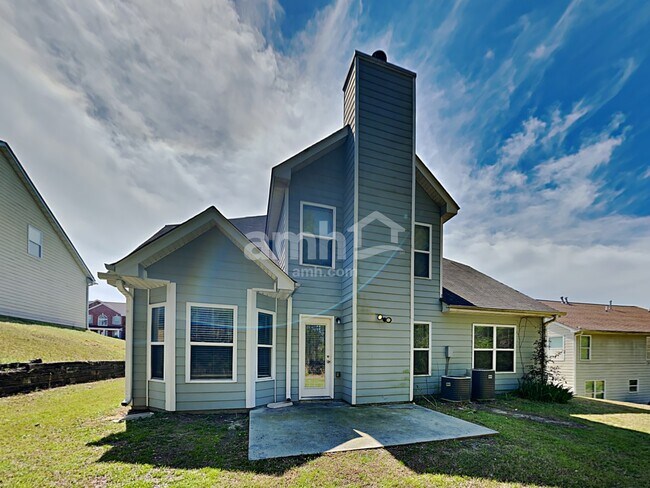 Building Photo - 1446 Wilson Manor Cir