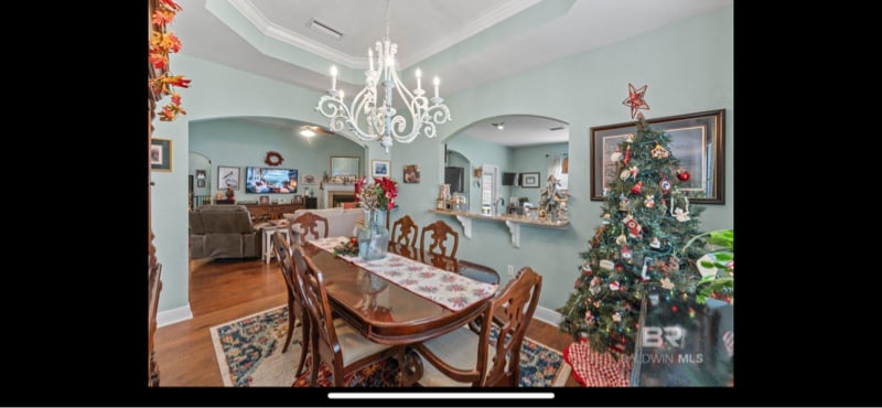 Building Photo - 6037 Andhurst Dr