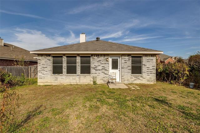 Building Photo - 5572 Spring Ridge Dr