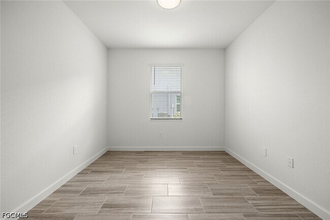 Building Photo - 15222 Jadestone Dr