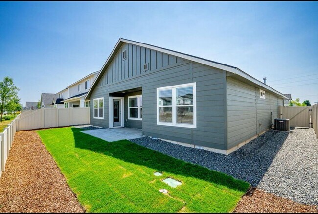 Building Photo - Amazing Home In Meridian!