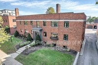 Building Photo - 451 E Town St