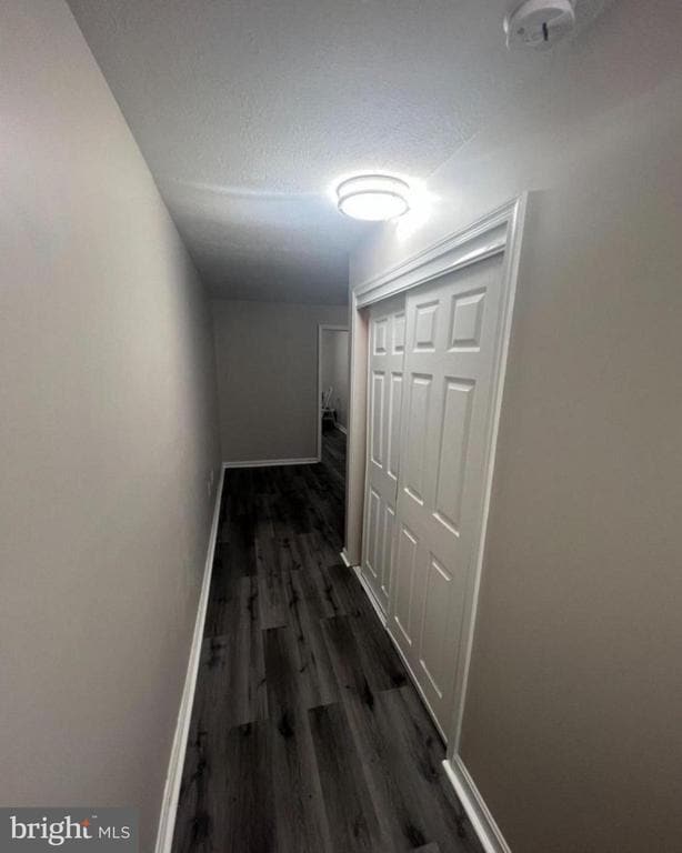 Building Photo - 3428 Brahms Dr