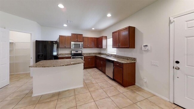 Building Photo - 4718 Somerset Hill Ln