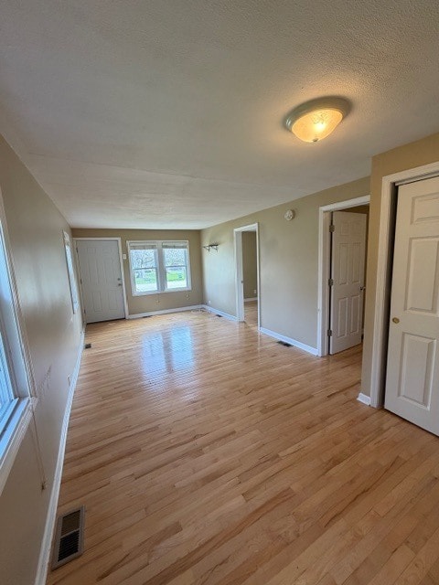 Building Photo - 5938 Dunham Rd