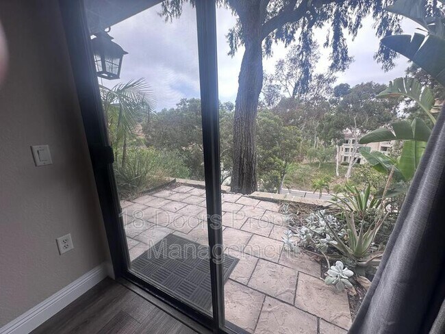 Building Photo - 7027 Camino Pacheco