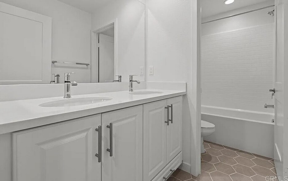 Building Photo - 2524 Chamomile Ln