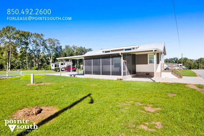 Primary Photo - 12609 Bluegrass Loop