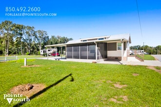 Building Photo - 12609 Bluegrass Loop