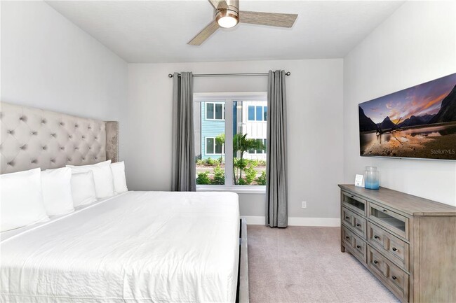 Building Photo - 7770 Sandy Ridge Dr