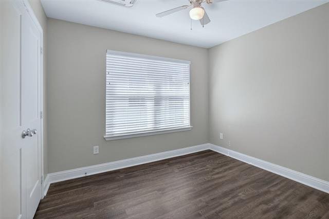 Building Photo - 408 Fulton St