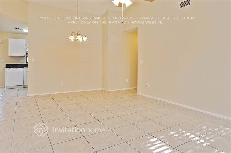 Building Photo - 9503 Woodborough Ct