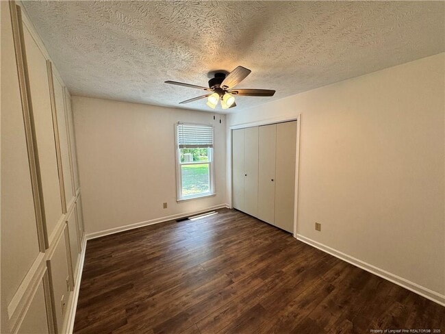 Building Photo - 4011 Woods Ct