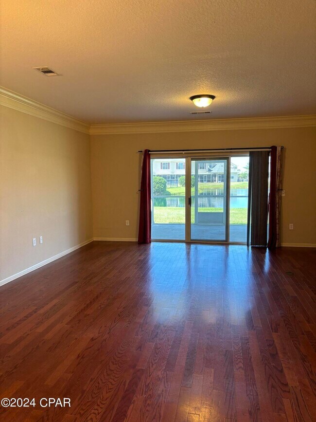 Building Photo - 1101 Baldwin Rowe Cir