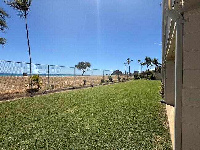 Primary Photo - Makaha Surfside
