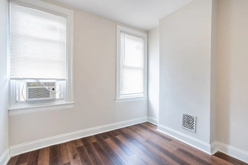 Building Photo - 2546 N Jessup St