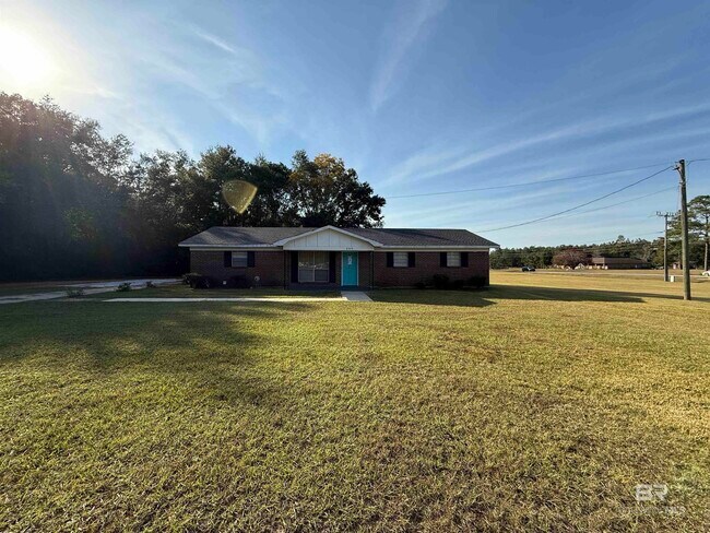 Building Photo - 2505 Pollard Rd