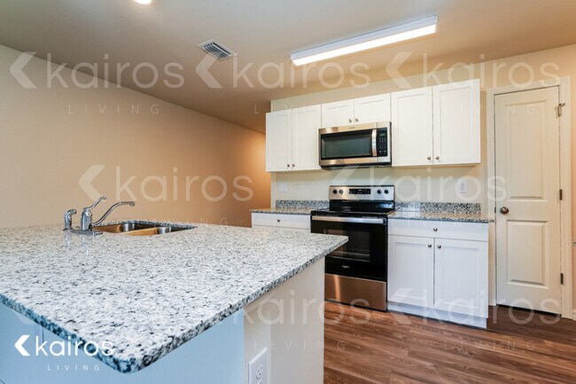 Building Photo - 9108 Aegean Cir