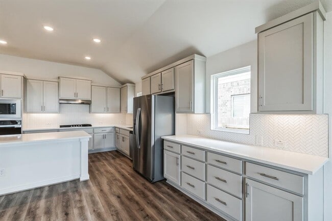 Building Photo - 4314 Bancroft Ln