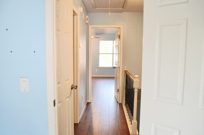 Building Photo - 2810 Grants Lake Blvd