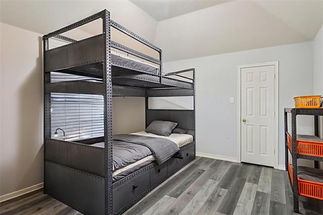 Building Photo - 7319 Crane Dr