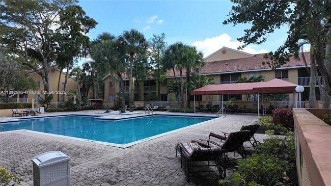 Building Photo - 1084 Coral Club Dr