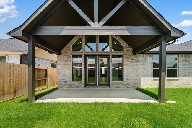Building Photo - 29751 Burcreek Ln