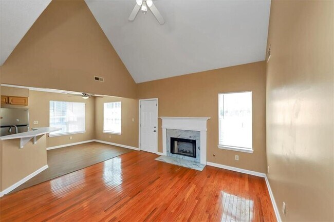 Building Photo - 1260 Crestridge Ln