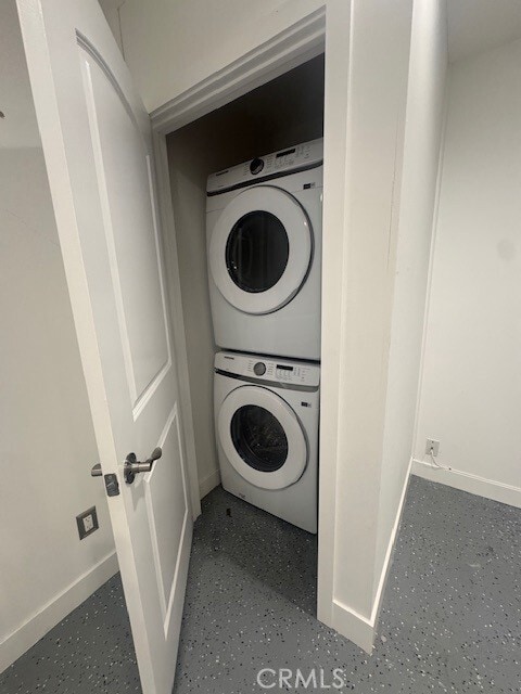 Building Photo - 1422 Mildine Dr