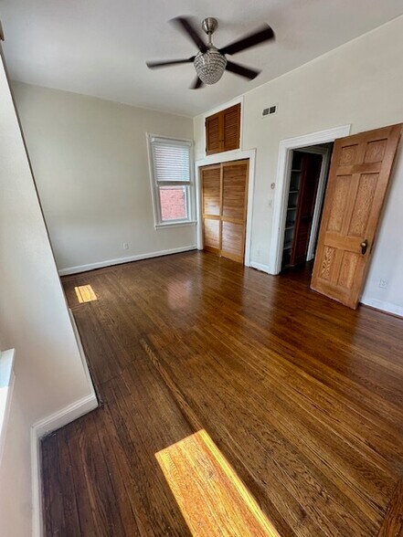 Building Photo - 1310 Eutaw Pl