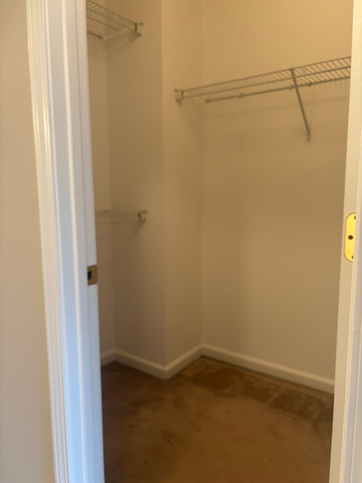 Building Photo - 5053 Reynolds Way