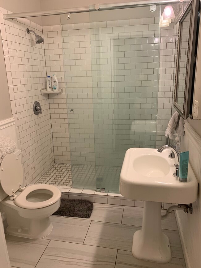 2553 Wabash Ave 2553 Wabash Ave Fort Worth TX 76109 Apartment Finder