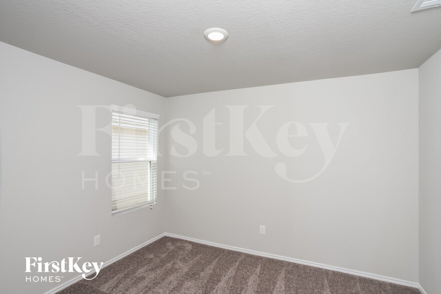 Building Photo - 1847 Morse Way