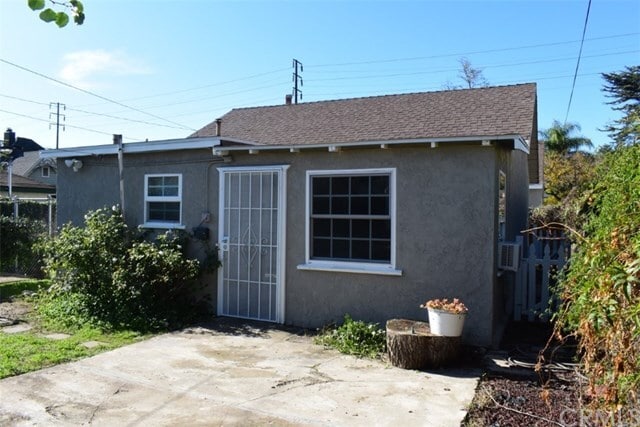 Building Photo - 262 S 1st Ave