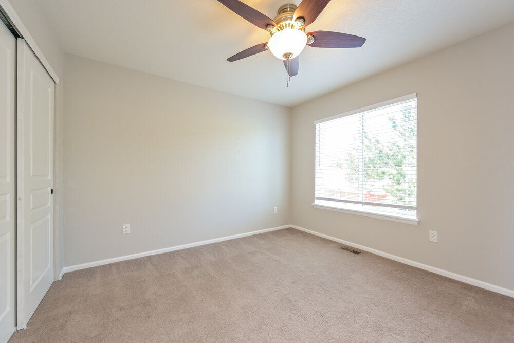 Building Photo - 2355 Coach House Loop