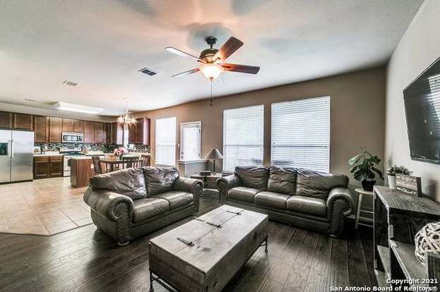 Building Photo - 12143 Dawson Cir