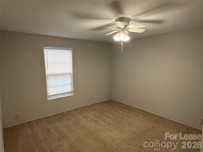 Building Photo - 6226 Glenn Teague Rd