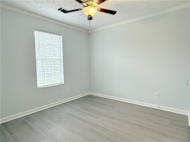 Building Photo - 3058 Arden Ridge Terrace
