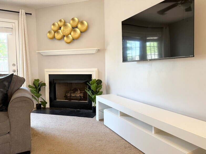 Building Photo - 148 Deer Hound Trail