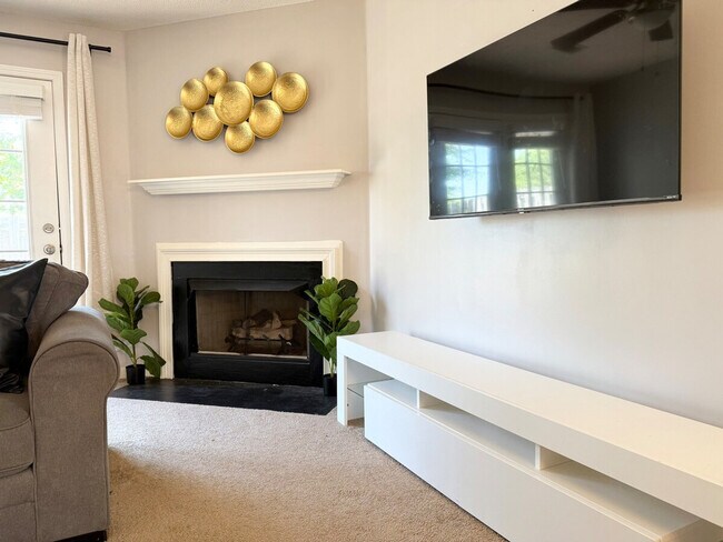 Building Photo - 148 Deer Hound Trail